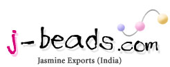 Wholesale Gemstone Beads Supplier